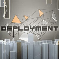 Trainer for Deployment [v1.0.2]