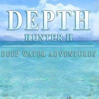 Trainer for Depth Hunter 2: Deep Dive [v1.0.4]