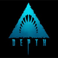 Depth: TRAINER AND CHEATS (V1.0.95)