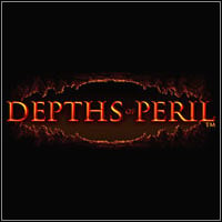 Depths of Peril: TRAINER AND CHEATS (V1.0.32)