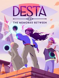 Desta: The Memories Between: TRAINER AND CHEATS (V1.0.30)
