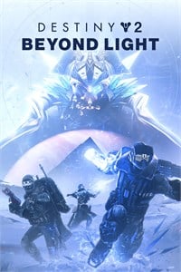 Destiny 2: Beyond Light: TRAINER AND CHEATS (V1.0.35)