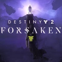 Destiny 2: Forsaken: Cheats, Trainer +14 [FLiNG]