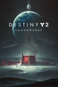 Destiny 2: Shadowkeep (2019/ENG/MULTI10/RePack from ASSiGN) » Free ...