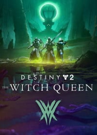 Destiny 2: The Witch Queen: Cheats, Trainer +11 [FLiNG]