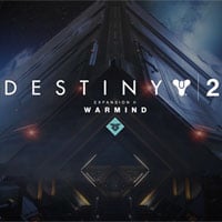 Trainer for Destiny 2: Warmind [v1.0.7]