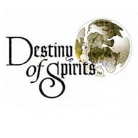 Destiny of Spirits: Cheats, Trainer +11 [MrAntiFan]