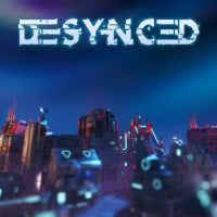 Desynced: TRAINER AND CHEATS (V1.0.23)