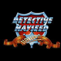 Trainer for Detective Hayseed: Hollywood [v1.0.1]