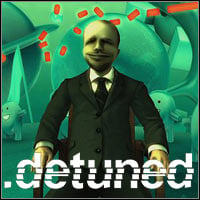 .deTuned: Cheats, Trainer +6 [dR.oLLe]
