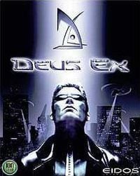 Deus Ex: TRAINER AND CHEATS (V1.0.70)