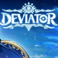 Trainer for Deviator [v1.0.9]