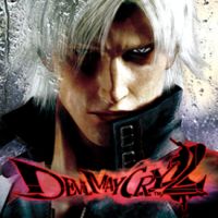 Devil May Cry 2: Trainer +6 [v1.9]
