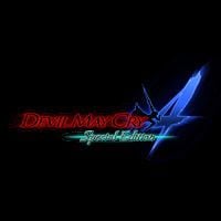 Devil May Cry 4: Special Edition: TRAINER AND CHEATS (V1.0.31)