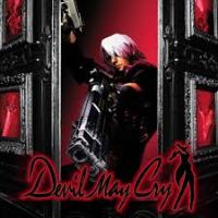 Devil May Cry: Trainer +5 [v1.2]
