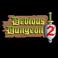 Trainer for Devious Dungeon 2 [v1.0.7]