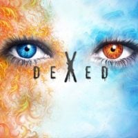 DEXED: Cheats, Trainer +8 [FLiNG]