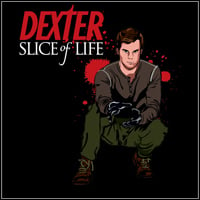 Dexter Slice of Life: TRAINER AND CHEATS (V1.0.1)