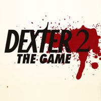 Dexter: The Game 2: Trainer +10 [v1.4]