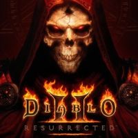 Diablo II: Resurrected: TRAINER AND CHEATS (V1.0.81)