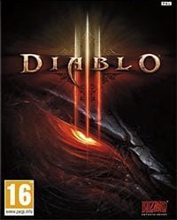 Diablo III: TRAINER AND CHEATS (V1.0.45)