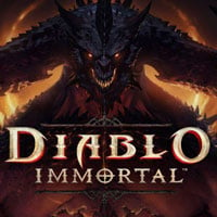 Diablo Immortal: Trainer +7 [v1.1]