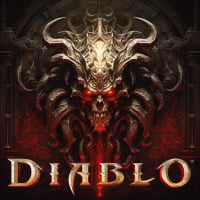 Diablo V: Trainer +13 [v1.5]