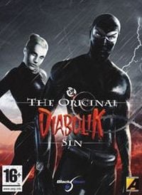 Diabolik: The Original Sin: TRAINER AND CHEATS (V1.0.85)