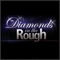 Diamonds in the Rough: TRAINER AND CHEATS (V1.0.77)