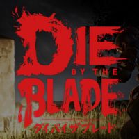 Trainer for Die by the Blade [v1.0.8]