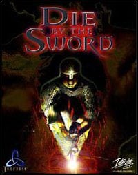 Die by the Sword: TRAINER AND CHEATS (V1.0.18)