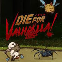 Die for Valhalla!: Cheats, Trainer +7 [FLiNG]
