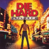Die Hard Trilogy 2: Viva Las Vegas: Trainer +12 [v1.9]