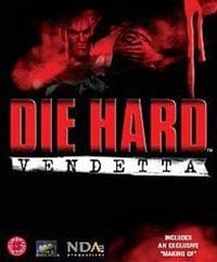 Die Hard: Vendetta: Cheats, Trainer +6 [FLiNG]