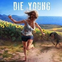 Trainer for Die Young [v1.0.6]