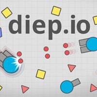 Diep.io: TRAINER AND CHEATS (V1.0.47)
