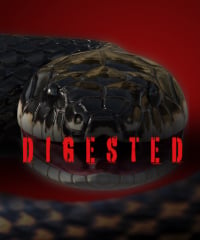 Digested: Cheats, Trainer +15 [FLiNG]