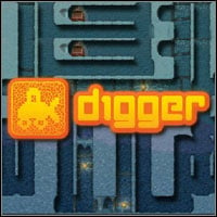 Digger HD: Cheats, Trainer +8 [CheatHappens.com]