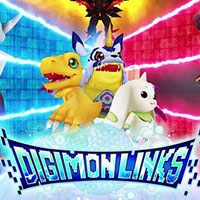 Digimon Links: Cheats, Trainer +11 [FLiNG]