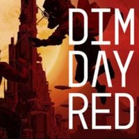 Dimday Red: TRAINER AND CHEATS (V1.0.64)