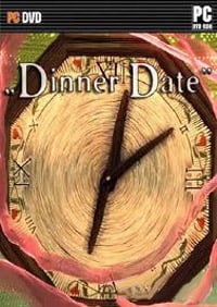 Dinner Date: TRAINER AND CHEATS (V1.0.66)