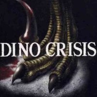 Dino Crisis: Cheats, Trainer +14 [FLiNG]