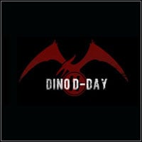 Trainer for Dino D-Day [v1.0.4]