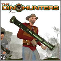 DinoHunters: TRAINER AND CHEATS (V1.0.93)