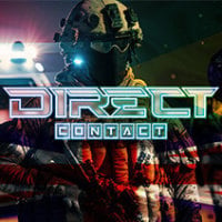 Direct Contact: Trainer +11 [v1.8]