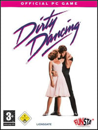 Dirty Dancing The Video Game: Trainer +9 [v1.8]