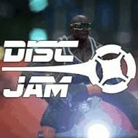 Disc Jam: TRAINER AND CHEATS (V1.0.32)