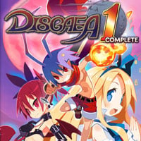 Disgaea 1 Complete: TRAINER AND CHEATS (V1.0.30)