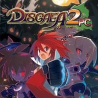 Disgaea 2 PC: Cheats, Trainer +6 [MrAntiFan]