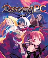 Disgaea: Hour of Darkness: Cheats, Trainer +13 [FLiNG]